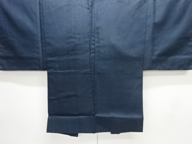 Japanese Kimono / Men's Kimono Silk